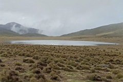 Laguna-de-Huaca-Huasi