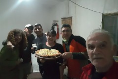 Foto-17-pizza