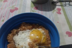 Foto-20-guiso-de-arroz-con-huevo-frito