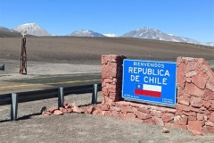 54-En-el-limite-con-Chile